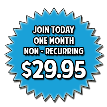 JOIN TODAY