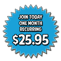 JOIN TODAY