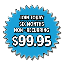 JOIN TODAY