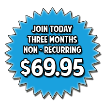 JOIN TODAY
